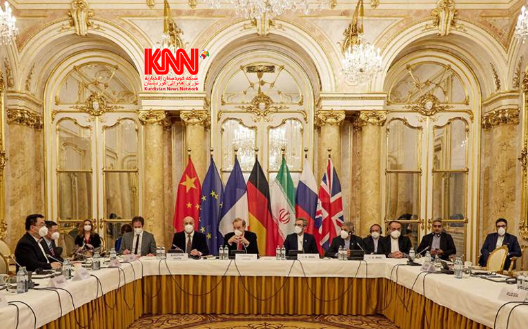 iran deal فەرەنسا،ئەڵمانیا و بەریتانیا:ئێران نایەوێت دەرفەتی کاراکردنەوەی رێککەوتنی ئەتۆمی بقۆزێتەوە