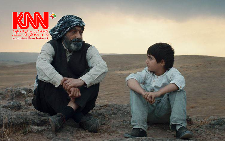 kurdish film إقامة مهرجان الفيلم الكوردي الثالث عشر LKFF في لندن