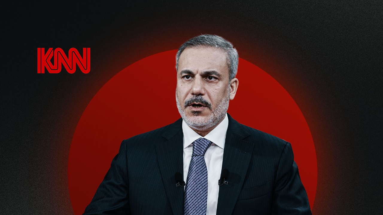 turke forigen minister رسالة وزير الخارجية التركي إلى الاتحاد الوطني الكوردستاني