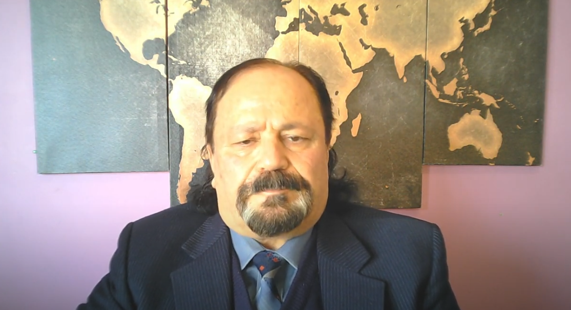 jjj نشرة أخبار تلفزيون KNN